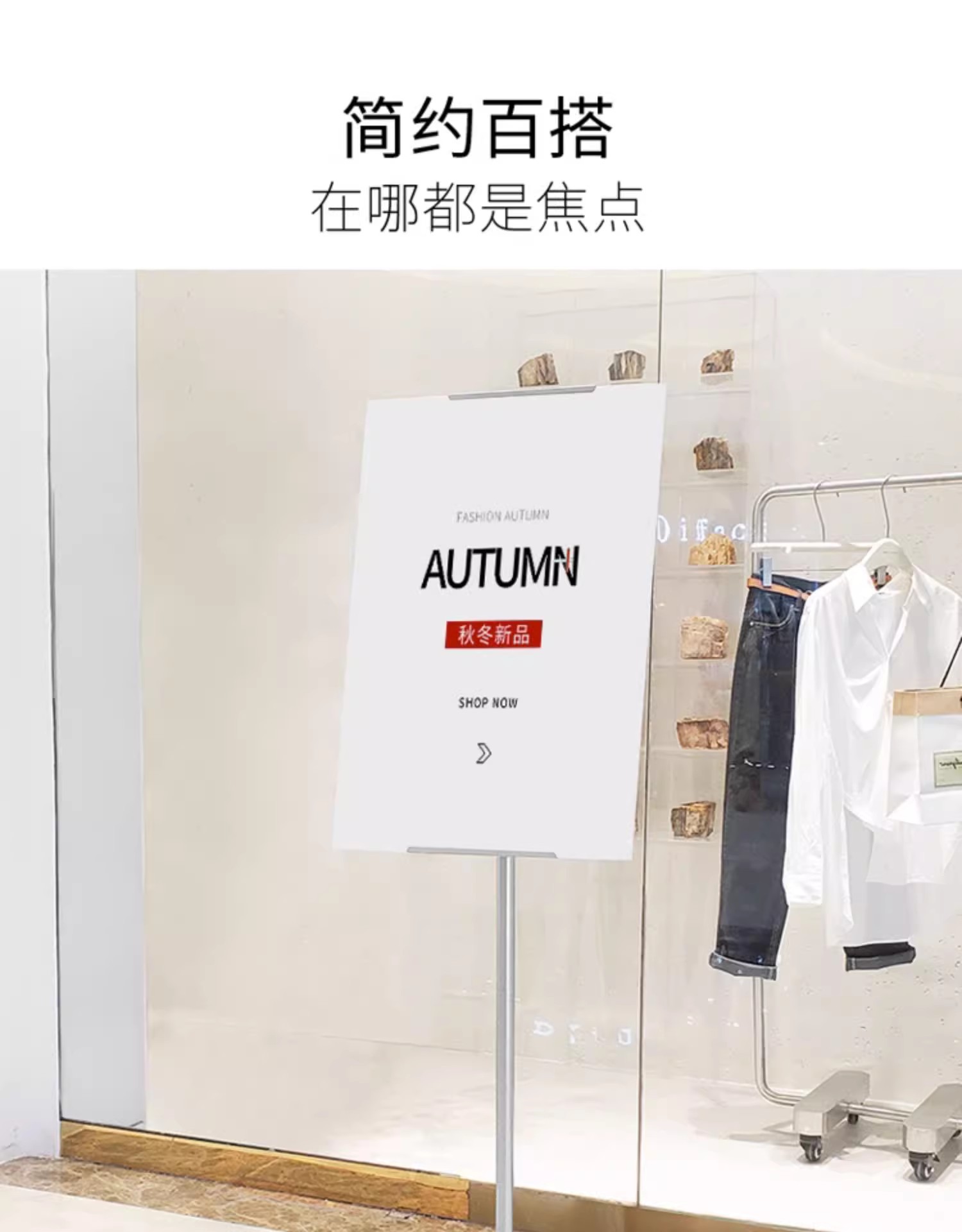 上传图片